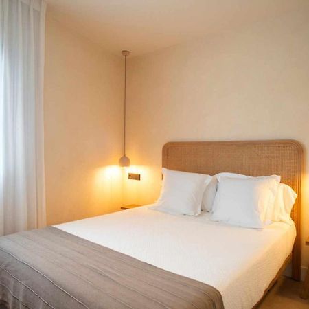 Apartamento En Marbella Con Vistas Al Mar Exterior photo