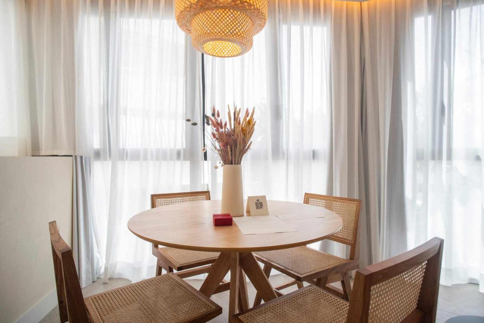 Apartamento En Marbella Con Vistas Al Mar Exterior photo